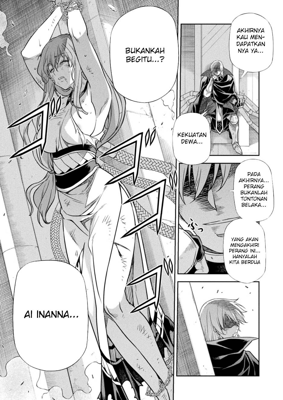Chapter 28 - halaman 9