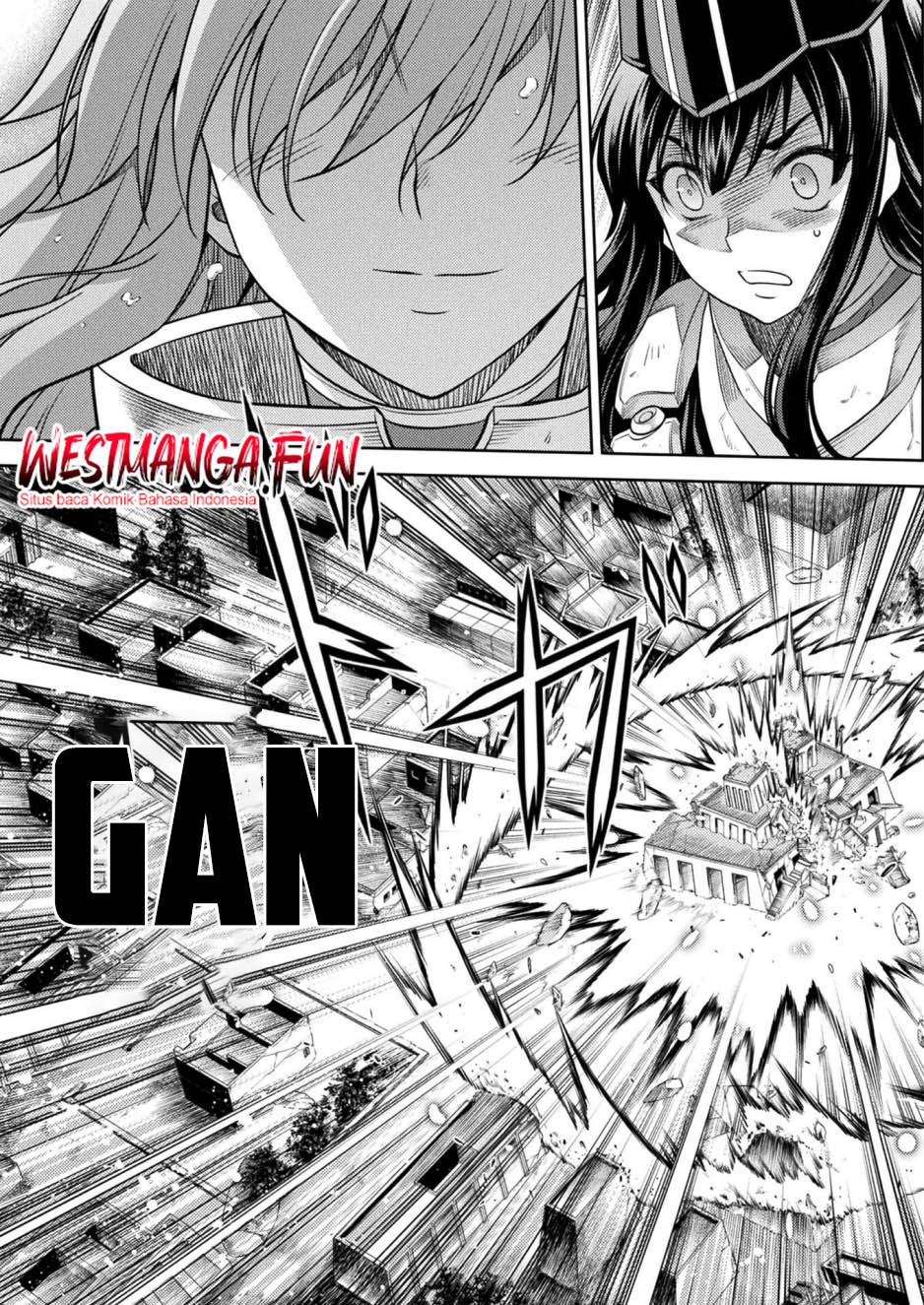 Chapter 29 - halaman 12