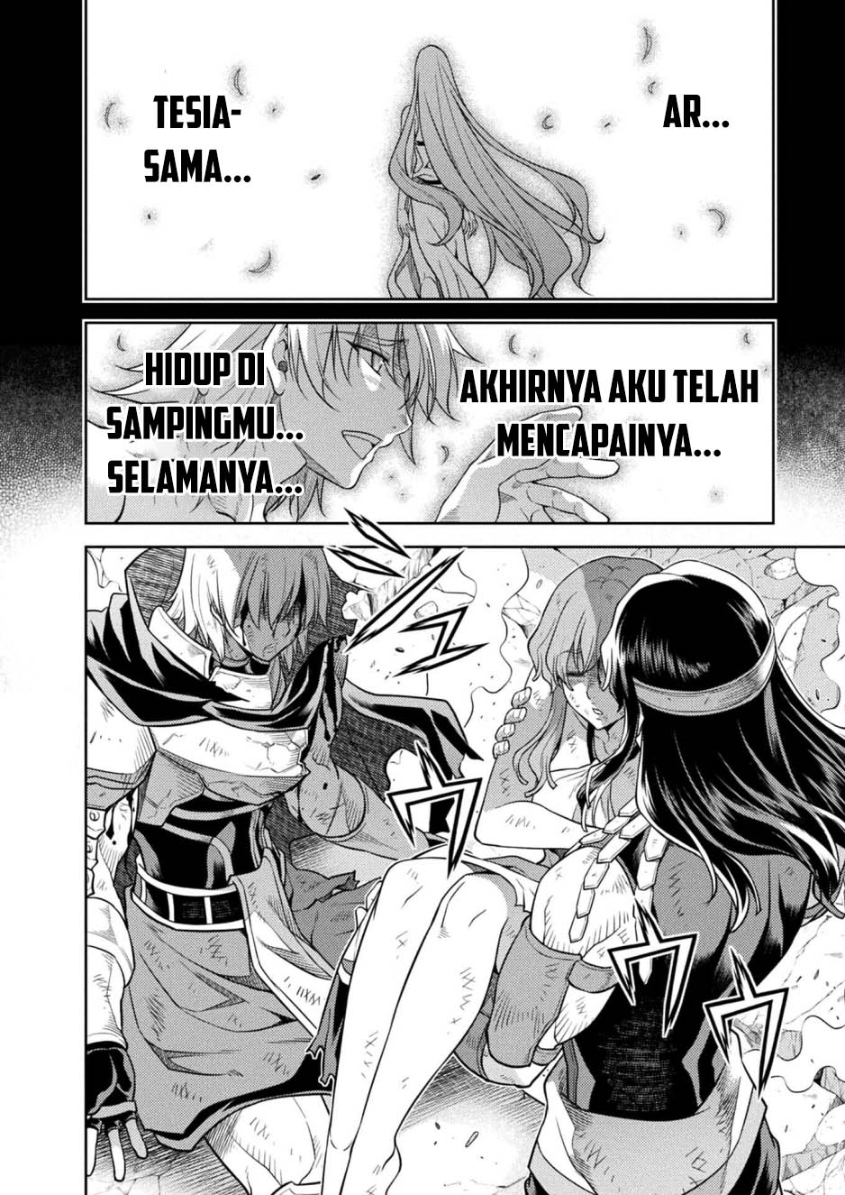 Chapter 29 - halaman 13