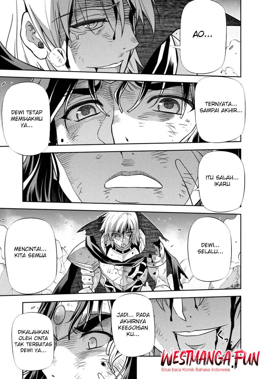 Chapter 29 - halaman 14