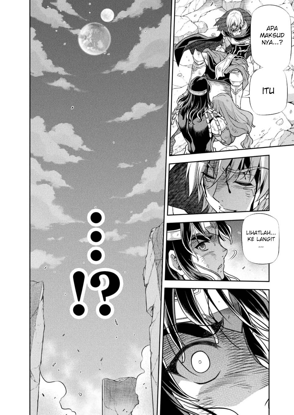 Chapter 29 - halaman 15