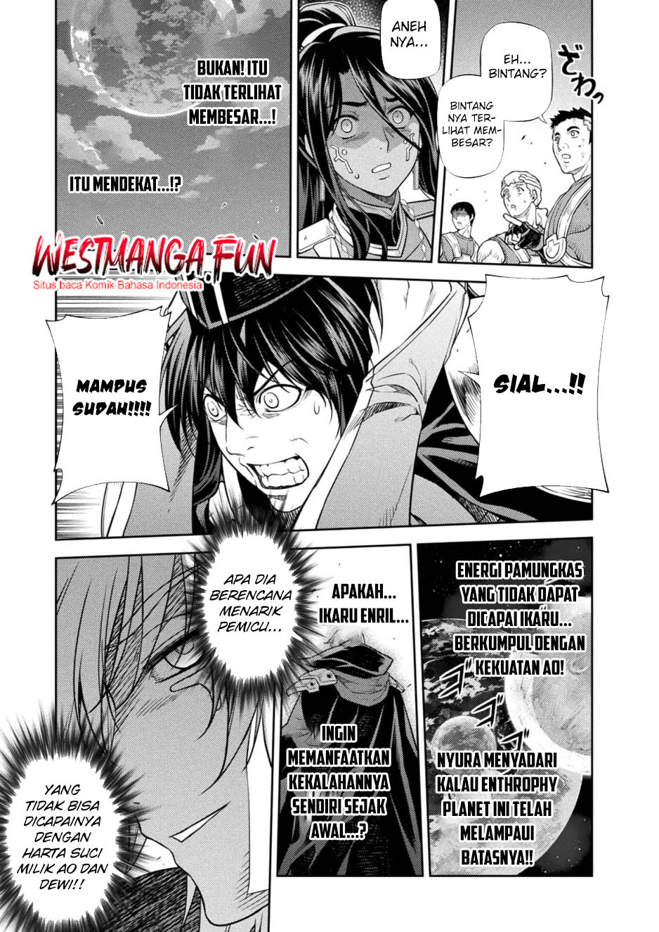 Chapter 29 - halaman 16