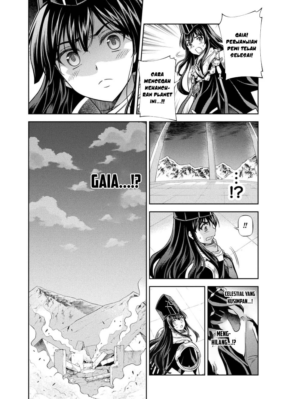 Chapter 29 - halaman 17