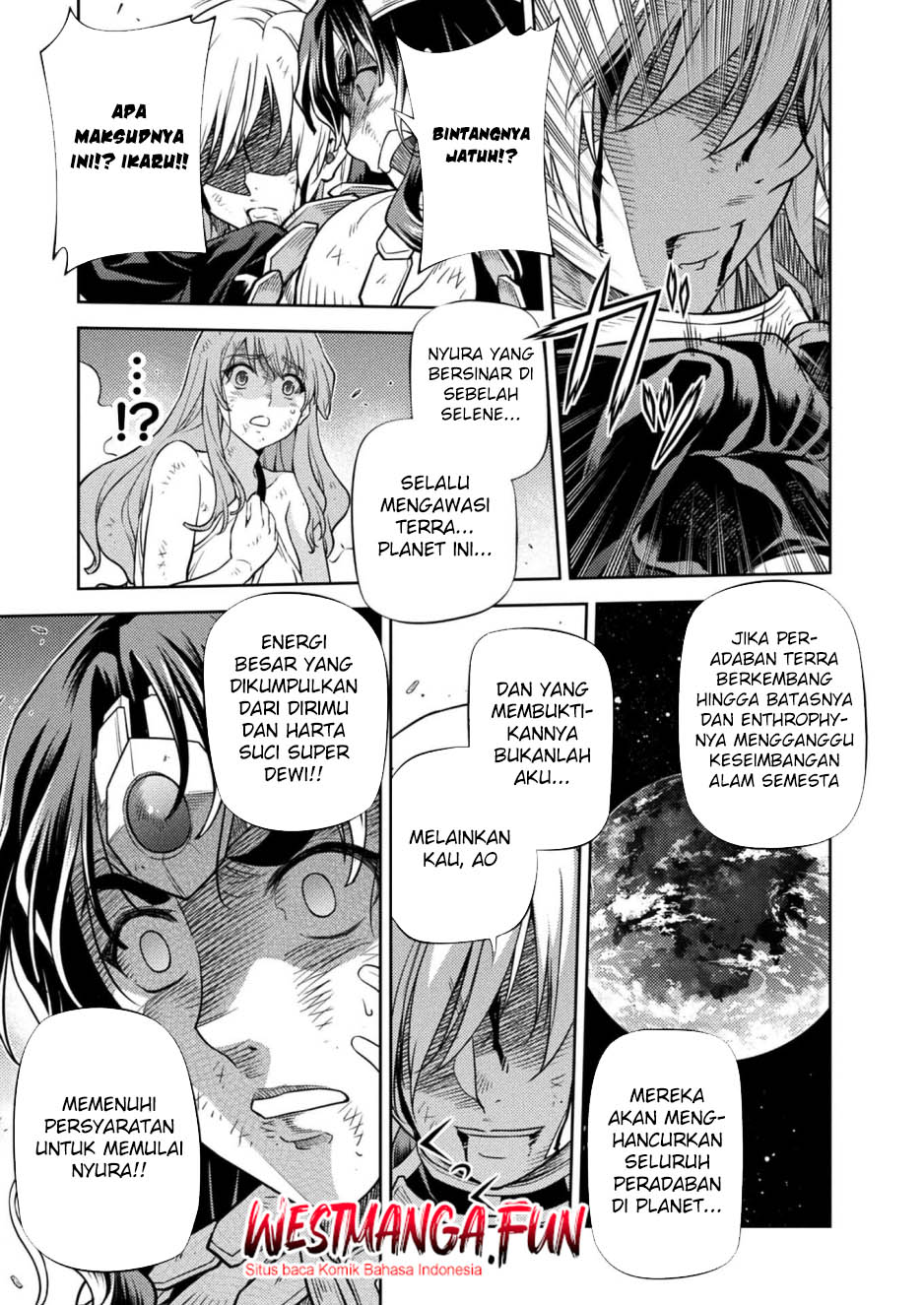 Chapter 29 - halaman 18