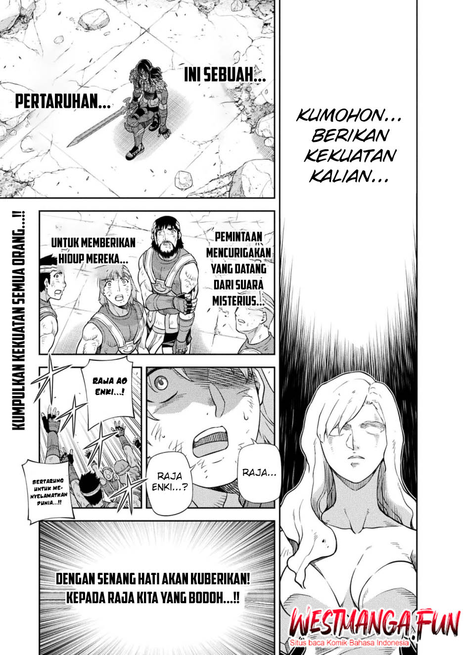 Chapter 29 - halaman 3