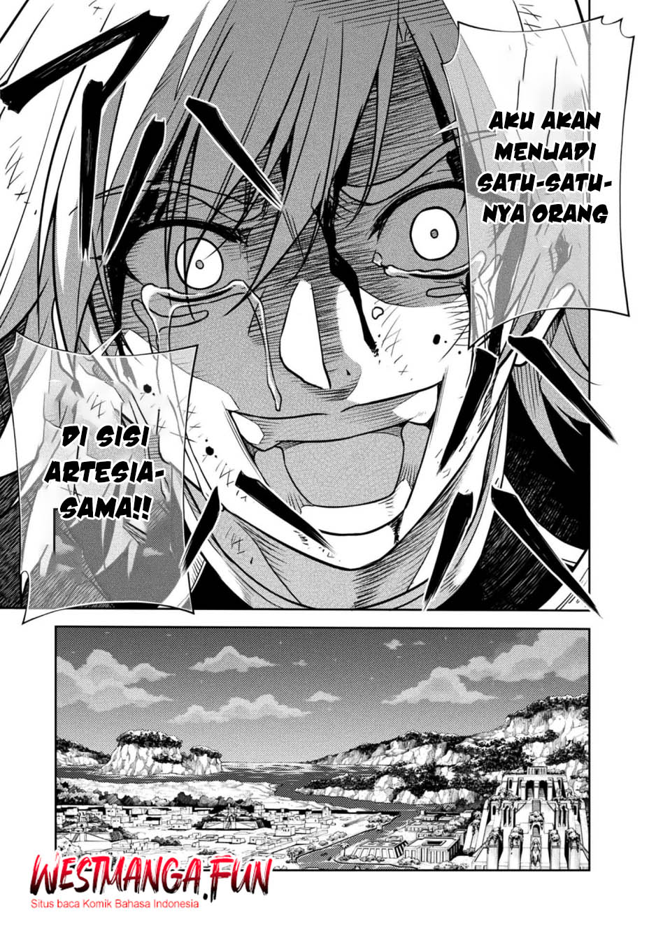Chapter 29 - halaman 21
