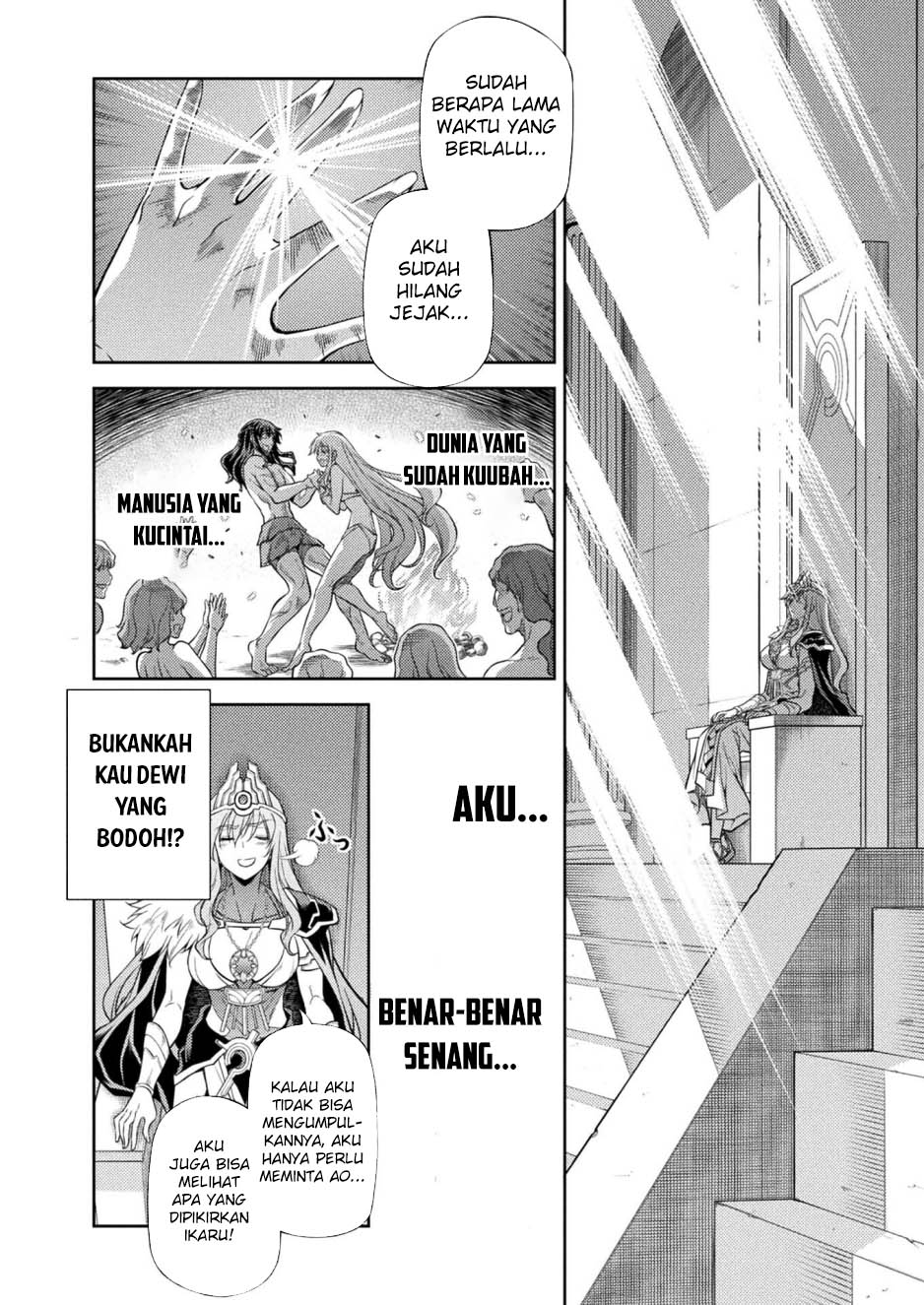 Chapter 29 - halaman 22