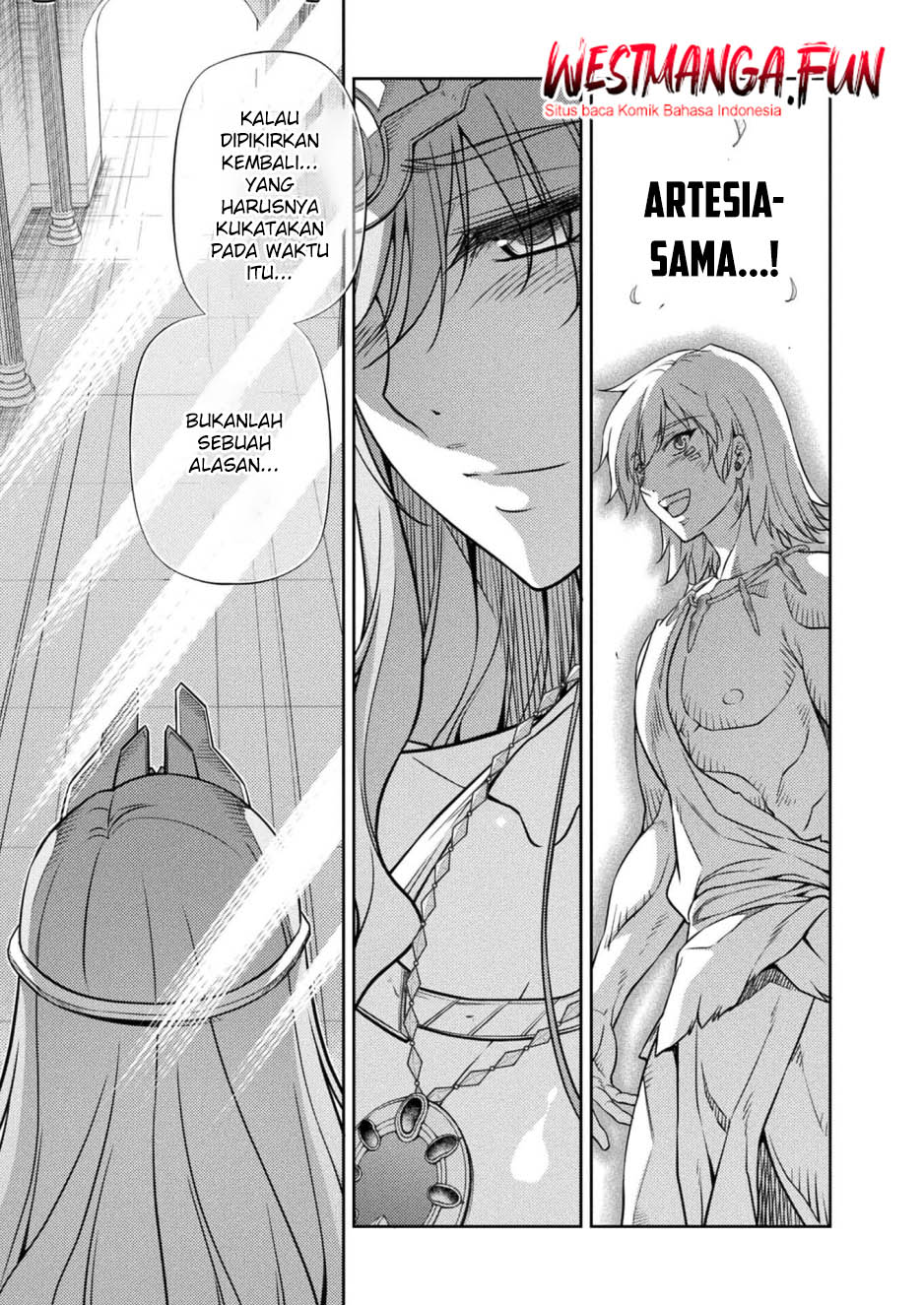 Chapter 29 - halaman 23
