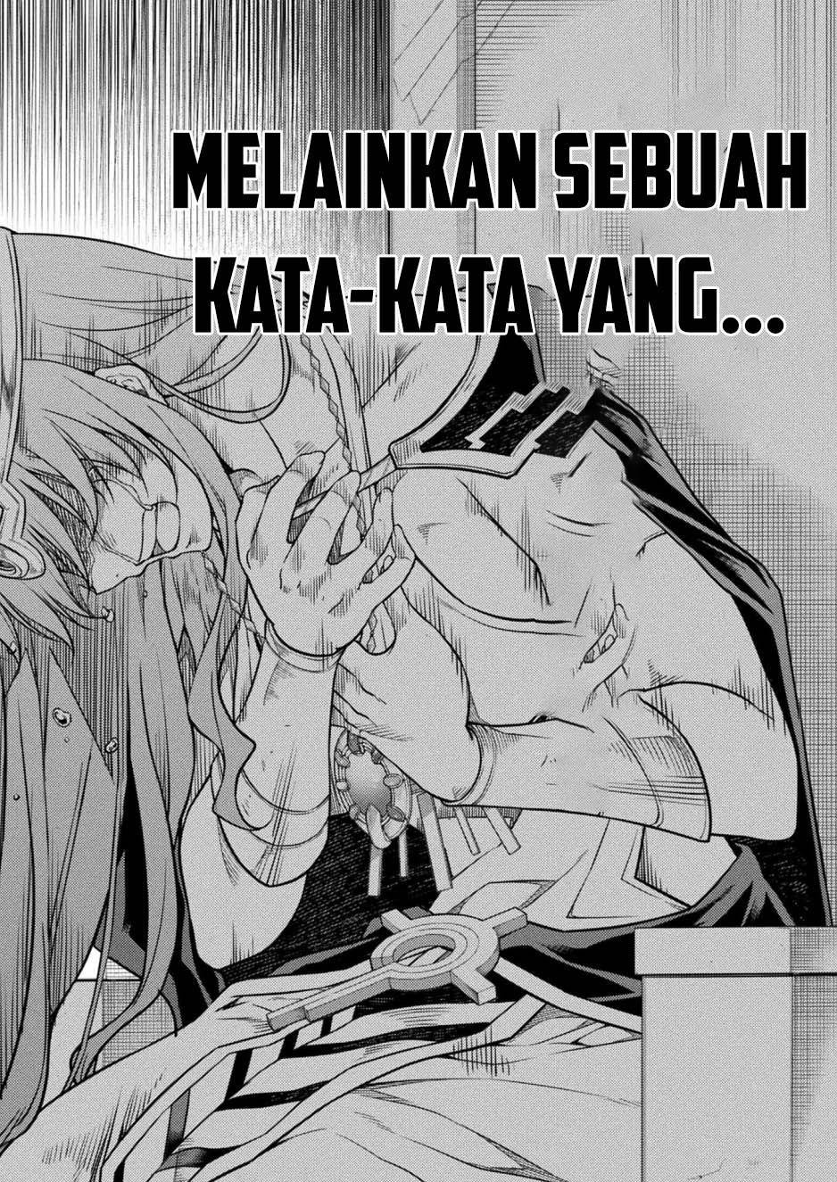 Chapter 29 - halaman 24