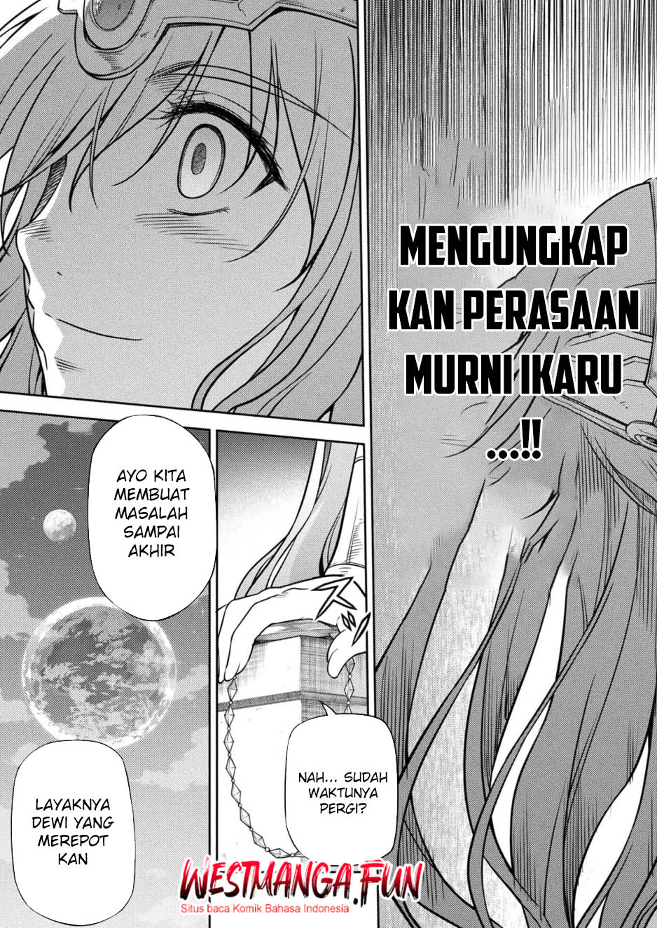Chapter 29 - halaman 25