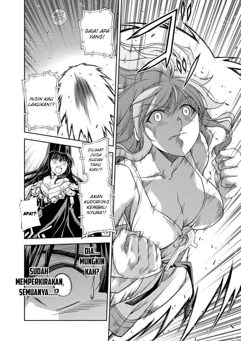 Chapter 29 - halaman 26