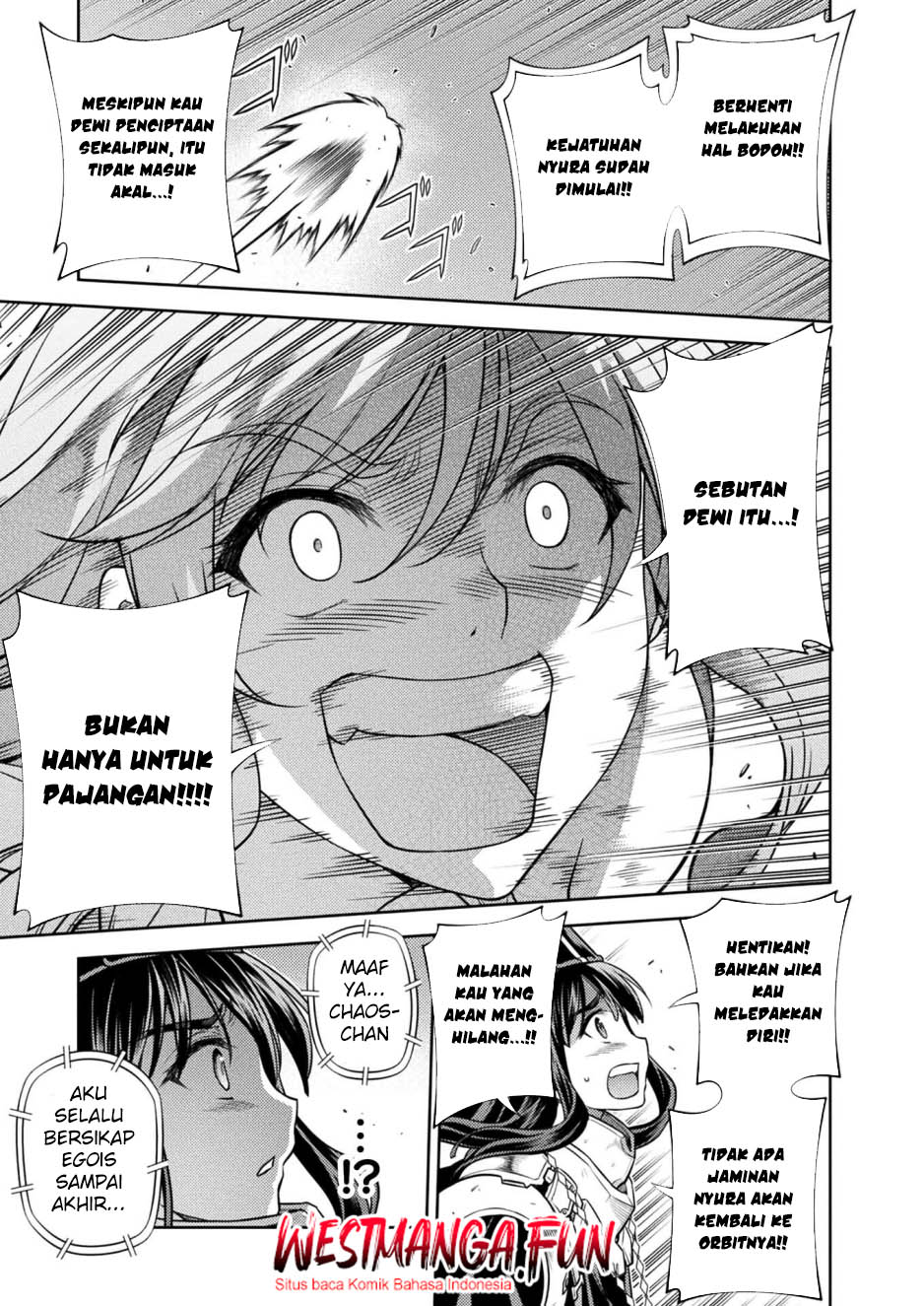 Chapter 29 - halaman 27