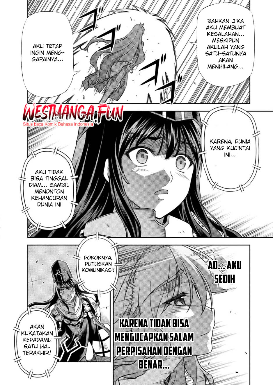 Chapter 29 - halaman 28
