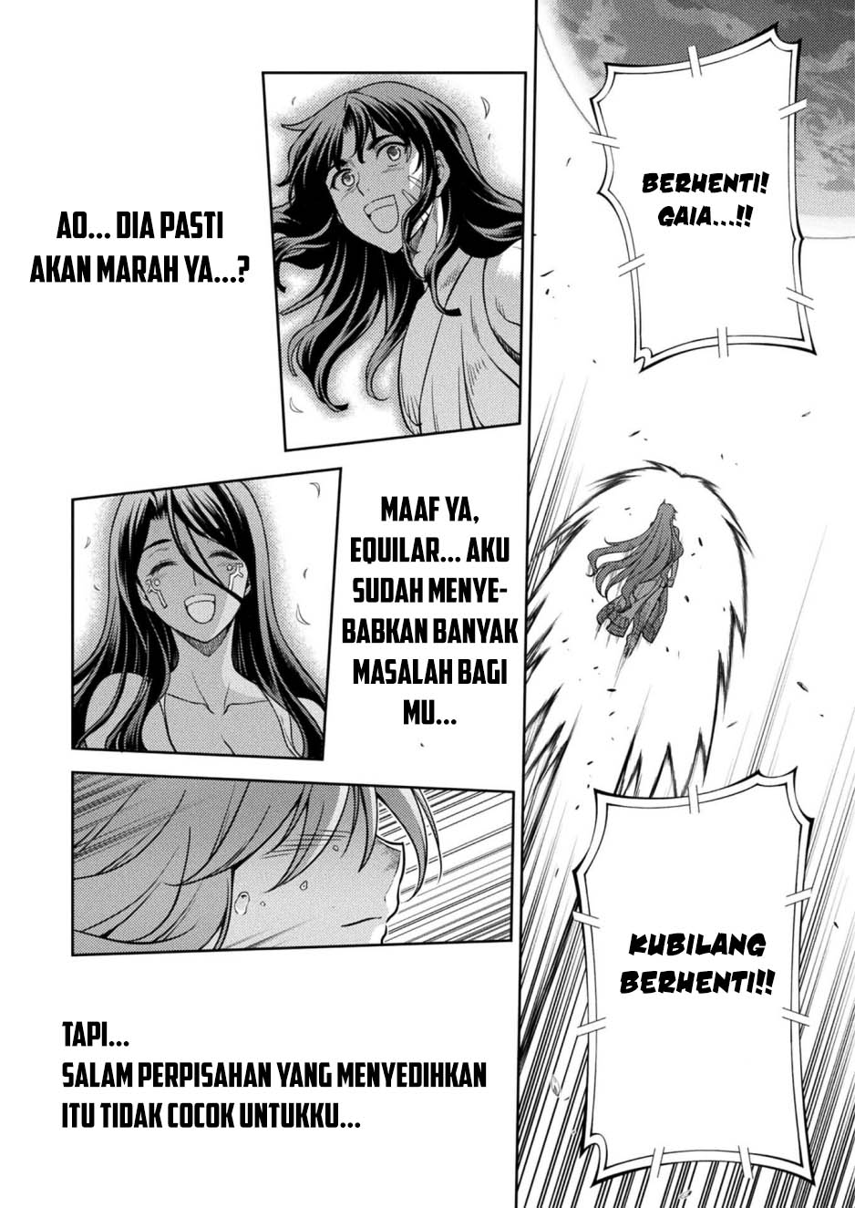 Chapter 29 - halaman 29