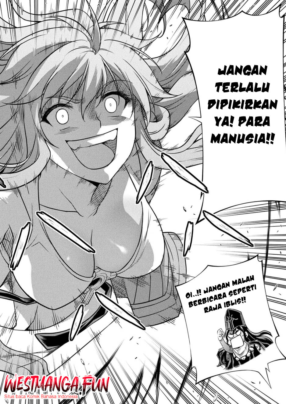 Chapter 29 - halaman 30
