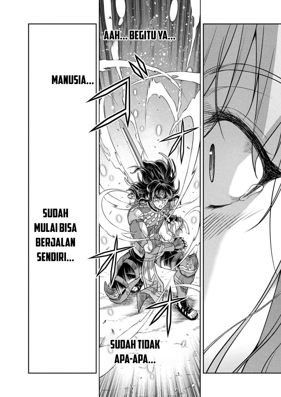 Chapter 29 - halaman 4