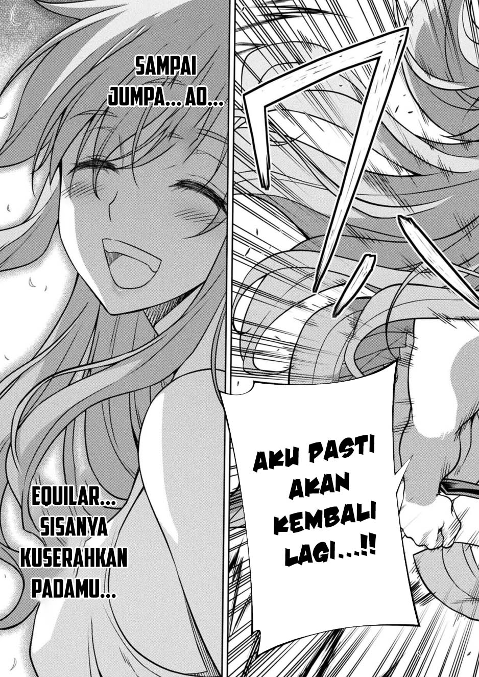 Chapter 29 - halaman 31