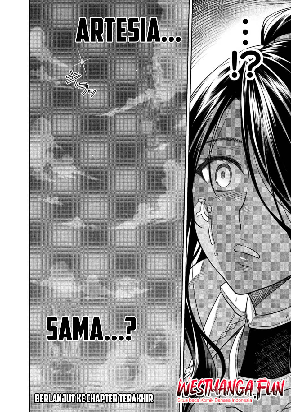 Chapter 29 - halaman 34