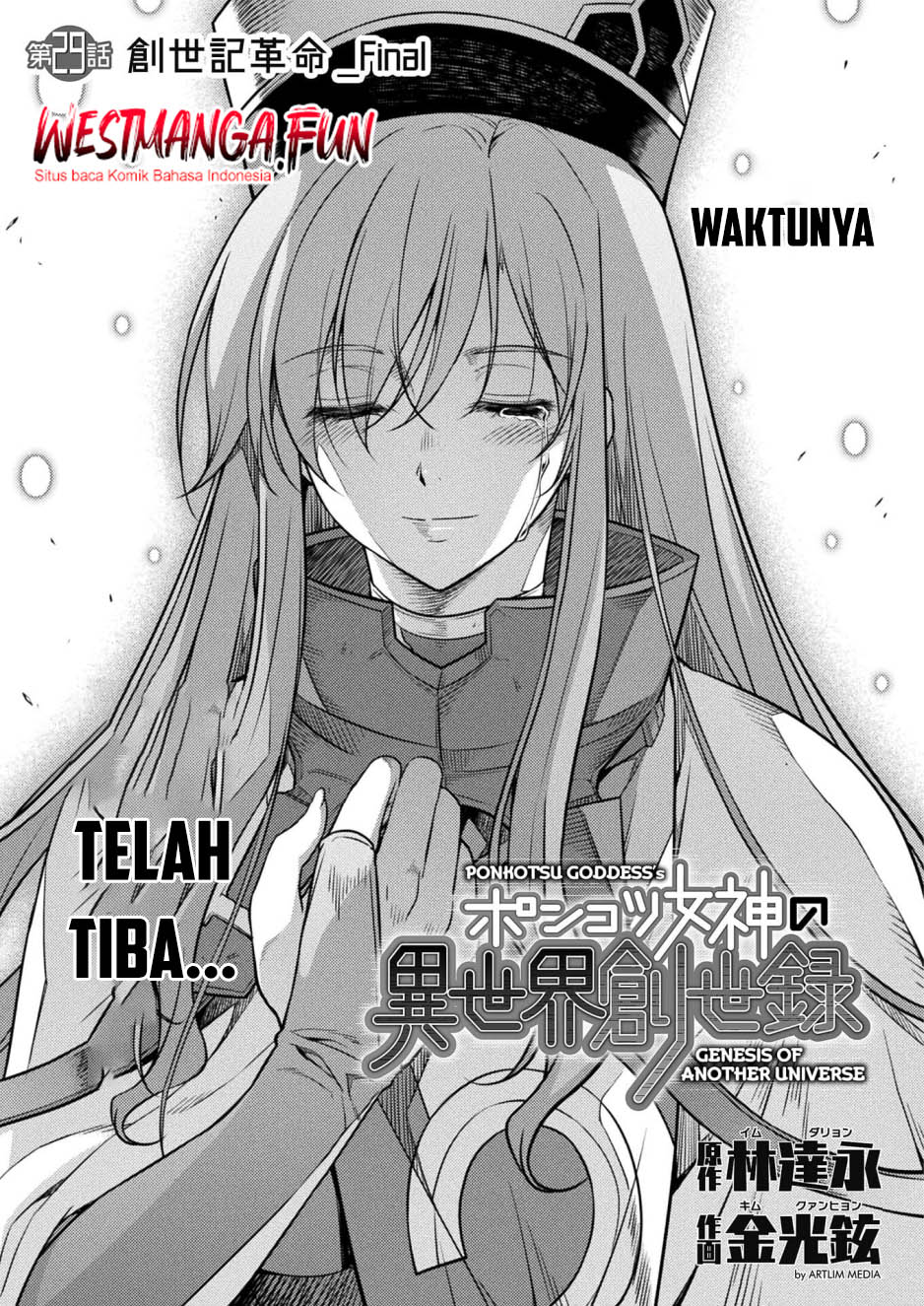 Chapter 29 - halaman 6