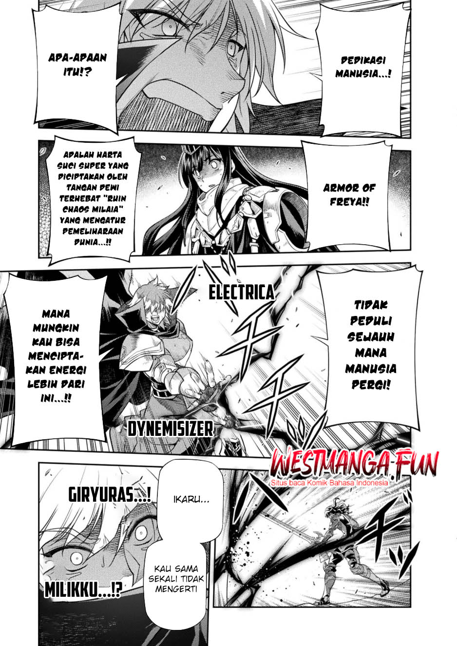 Chapter 29 - halaman 8