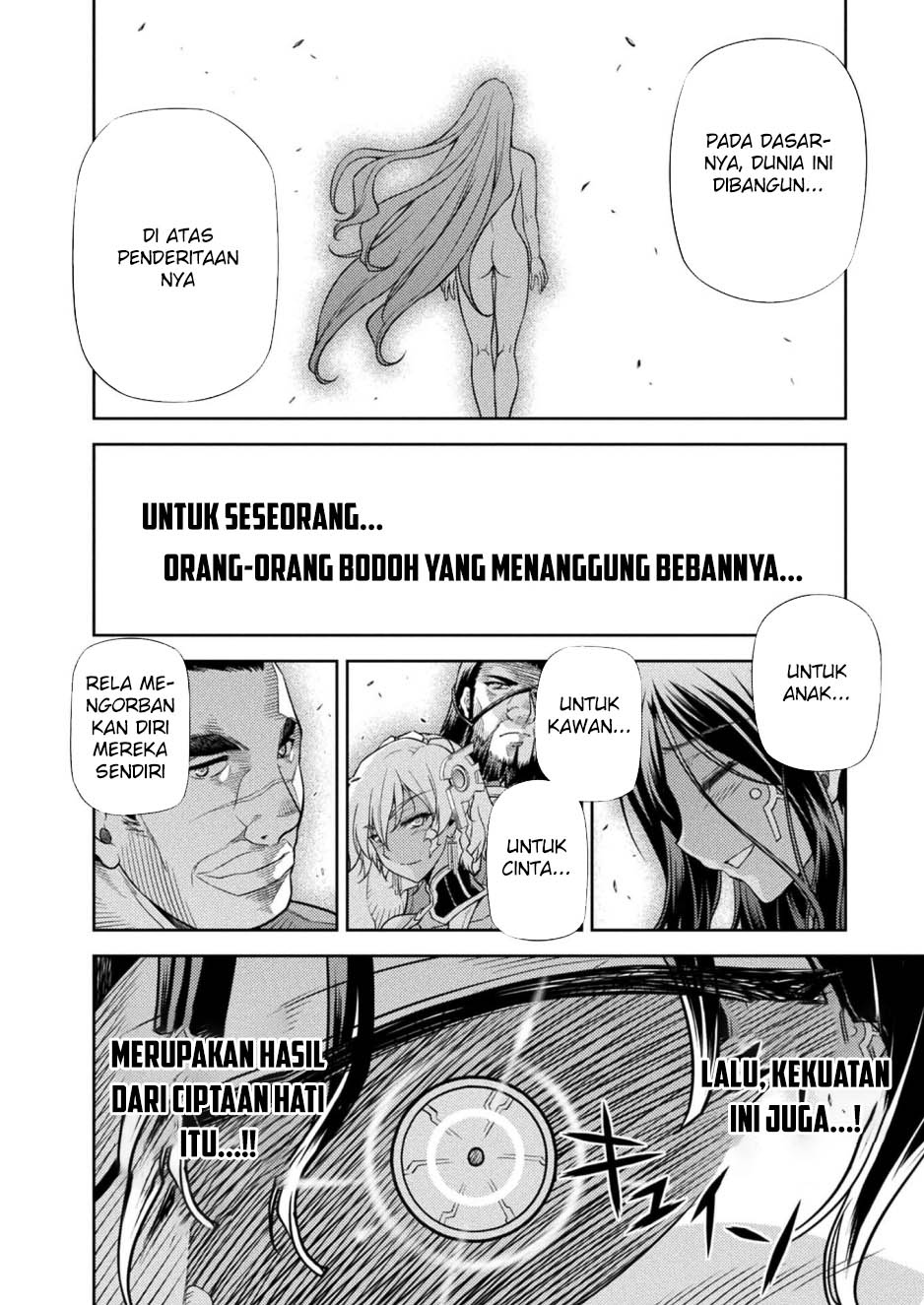Chapter 29 - halaman 9