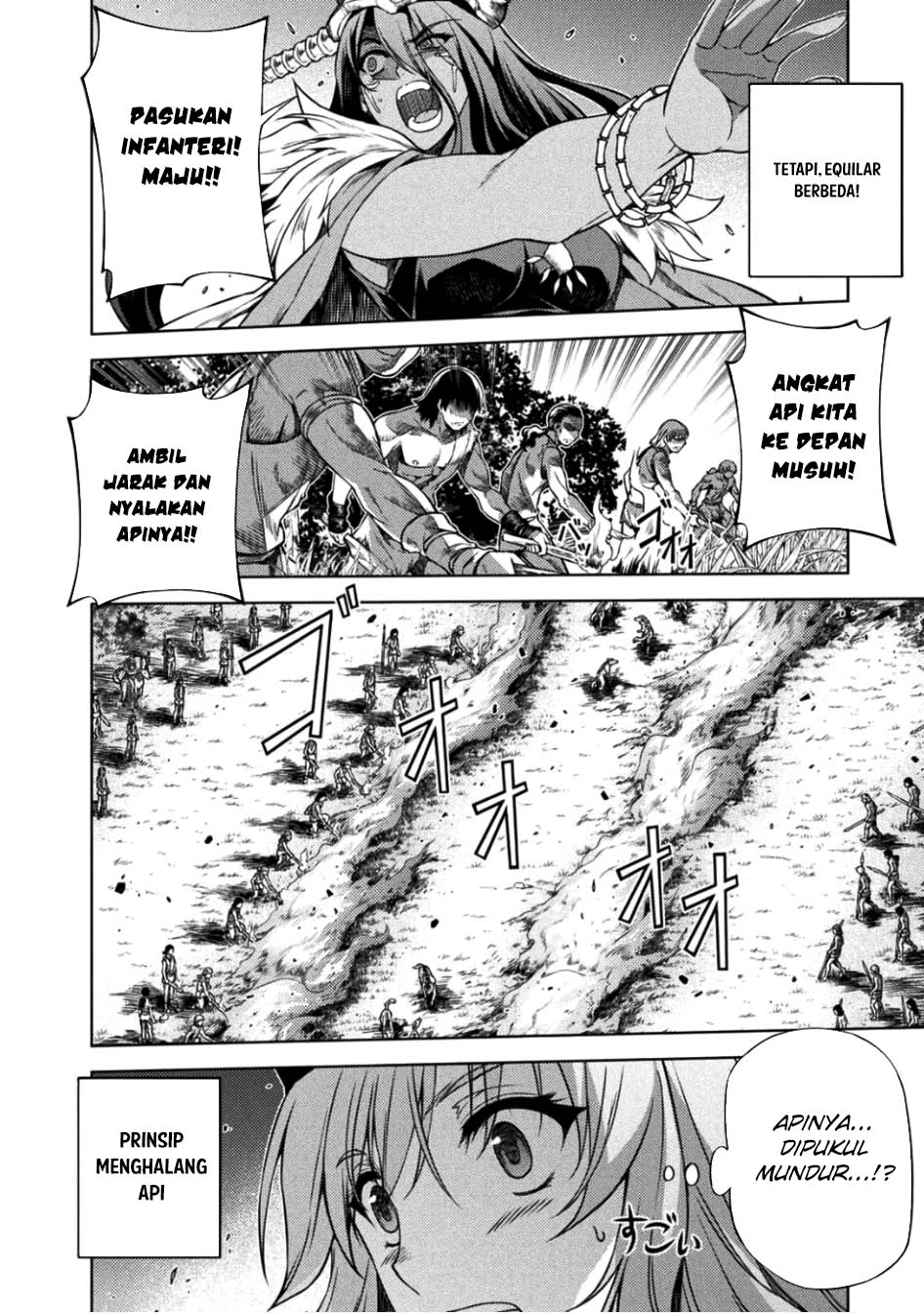 Chapter 3 - halaman 12