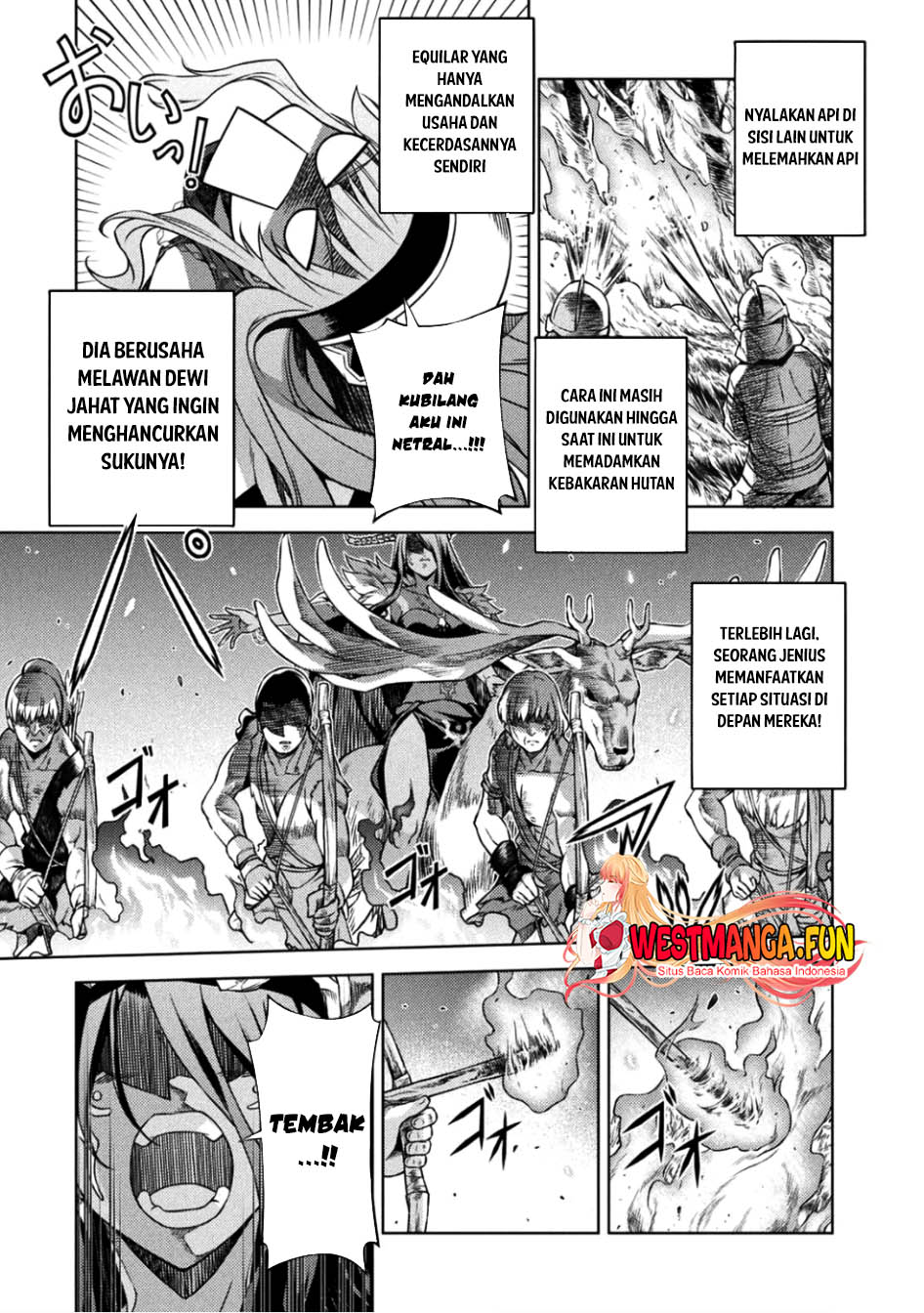 Chapter 3 - halaman 13