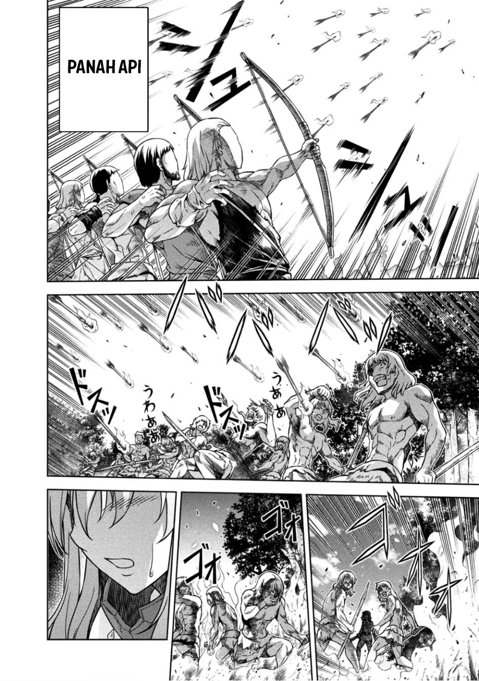 Chapter 3 - halaman 14