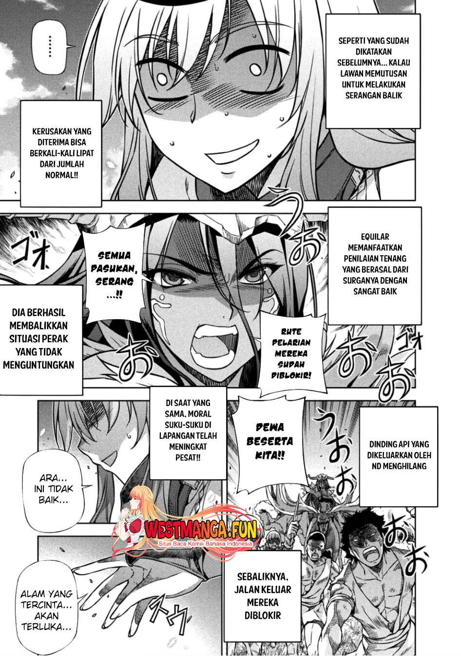 Chapter 3 - halaman 15