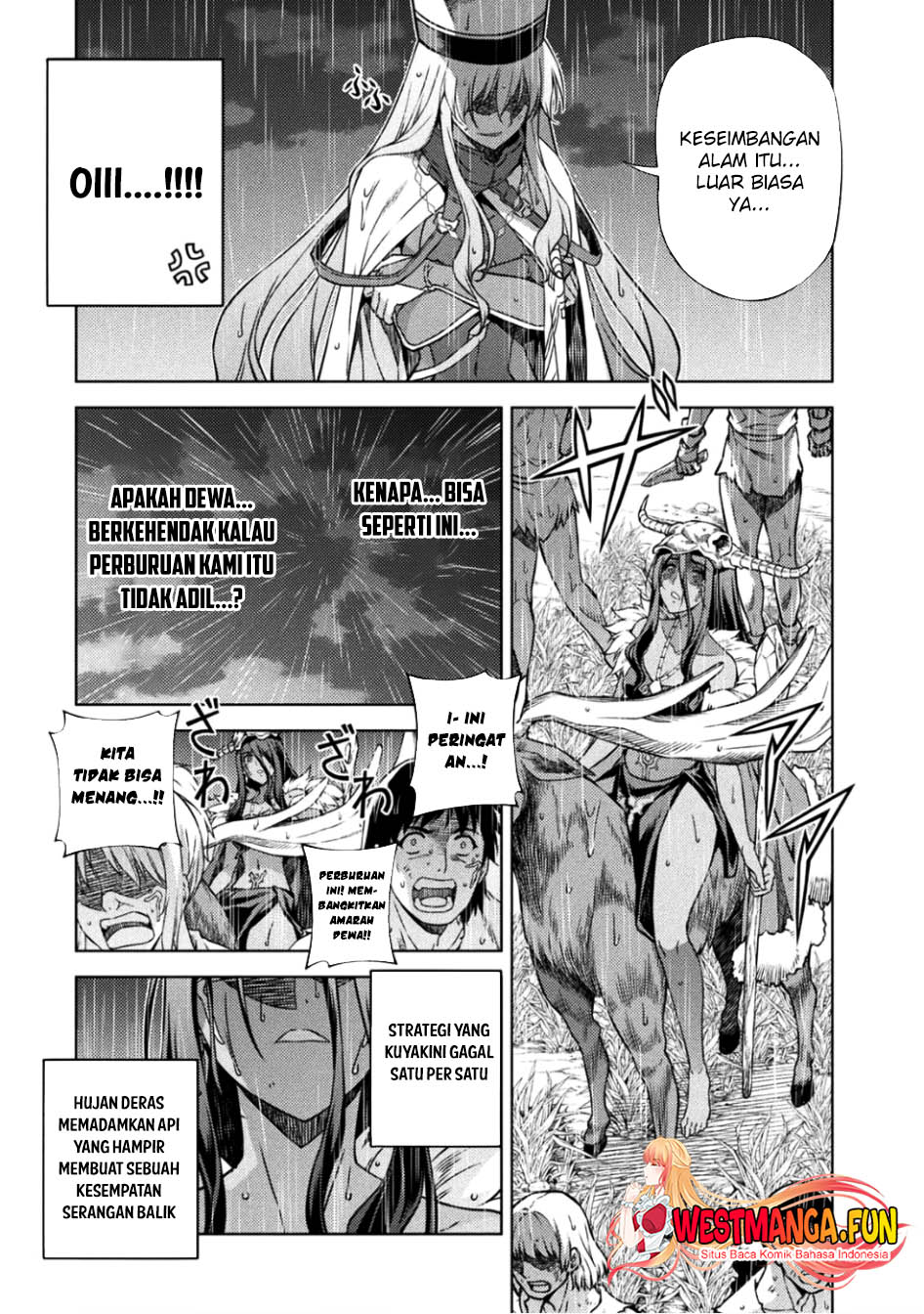 Chapter 3 - halaman 17