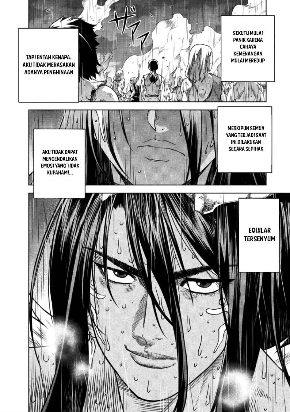 Chapter 3 - halaman 18