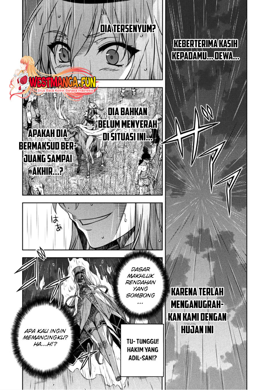 Chapter 3 - halaman 20