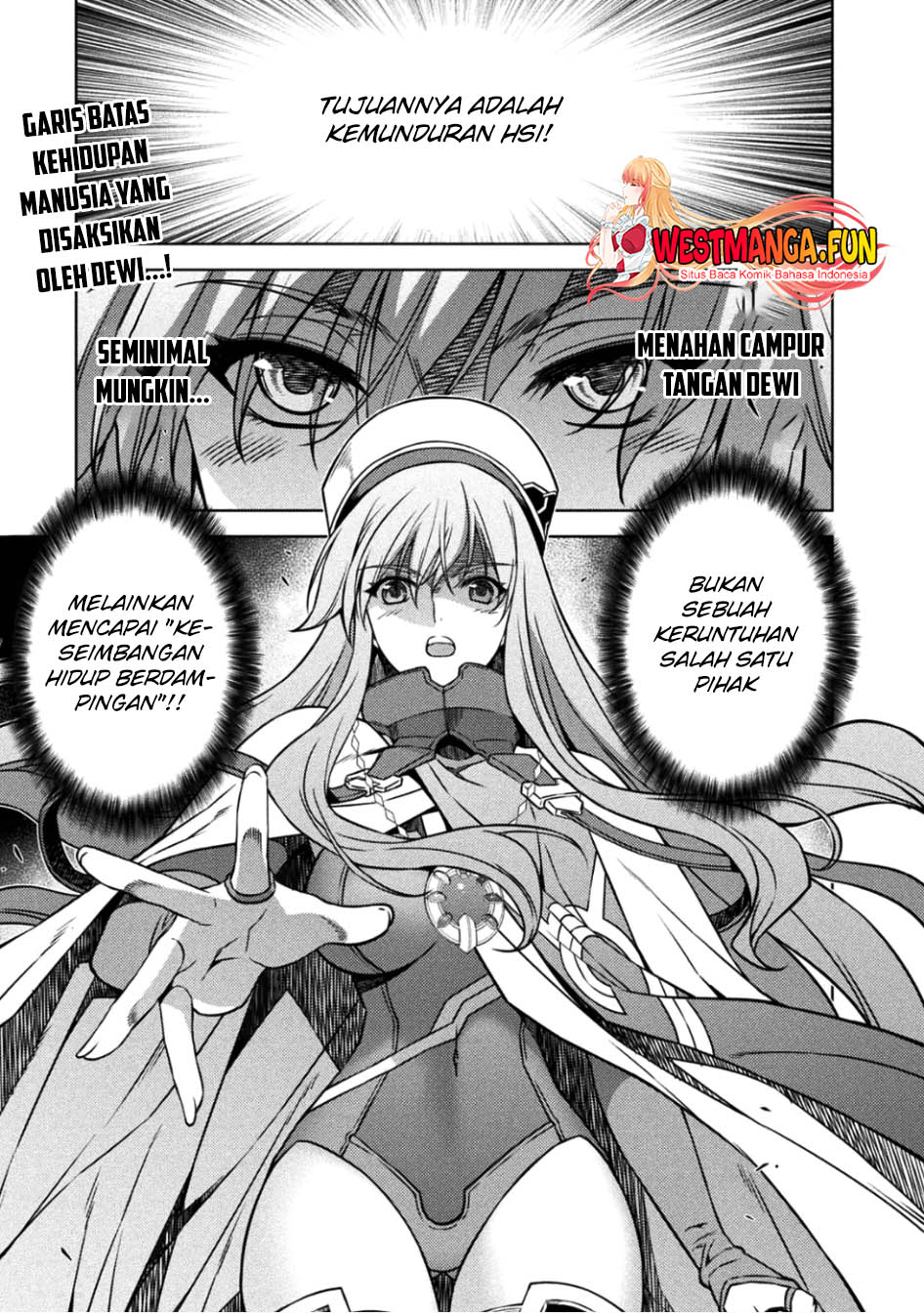 Chapter 3 - halaman 3