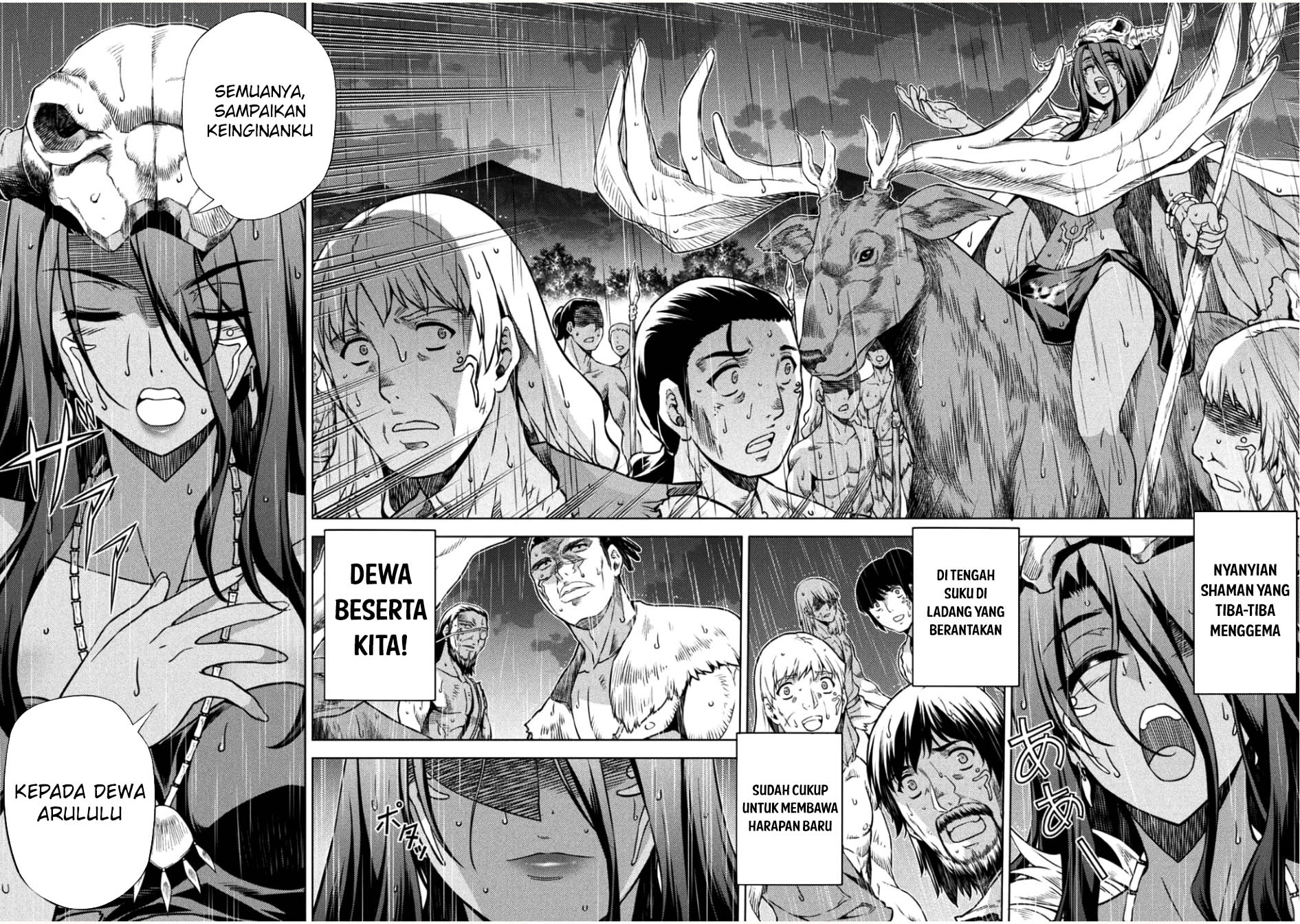 Chapter 3 - halaman 21