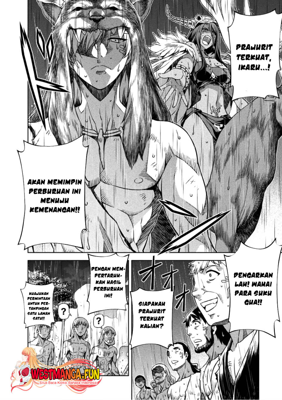 Chapter 3 - halaman 22