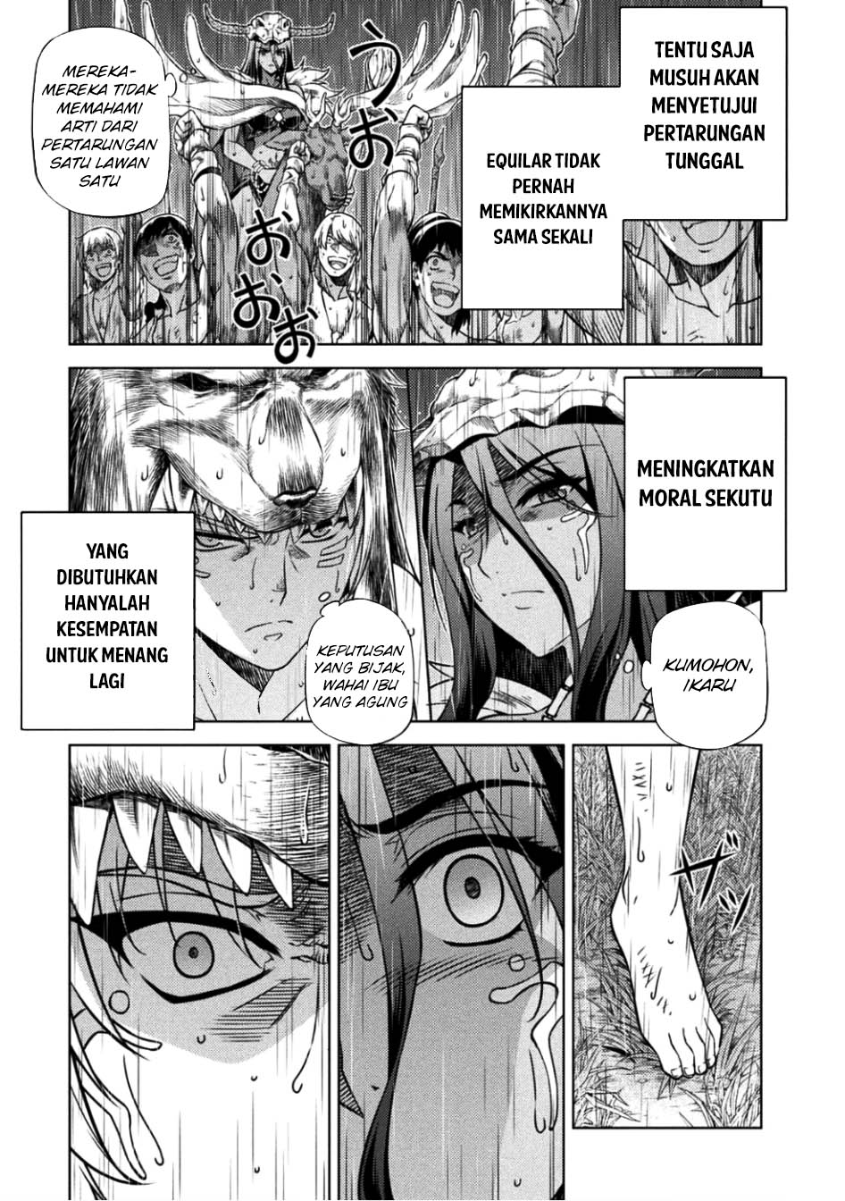 Chapter 3 - halaman 23