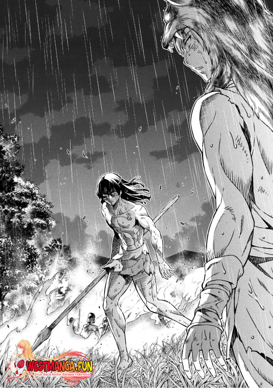 Chapter 3 - halaman 24