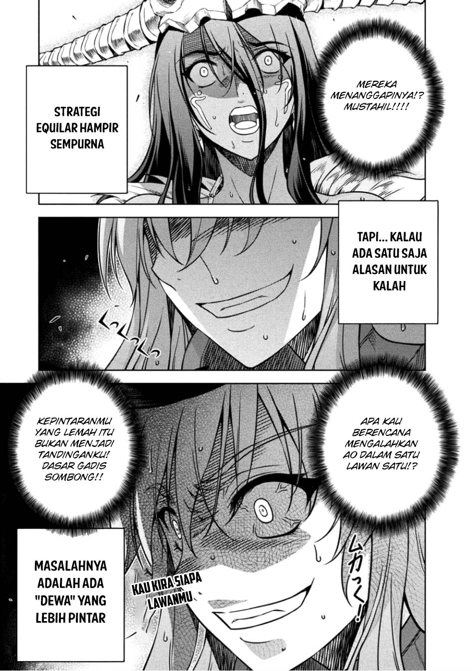 Chapter 3 - halaman 25