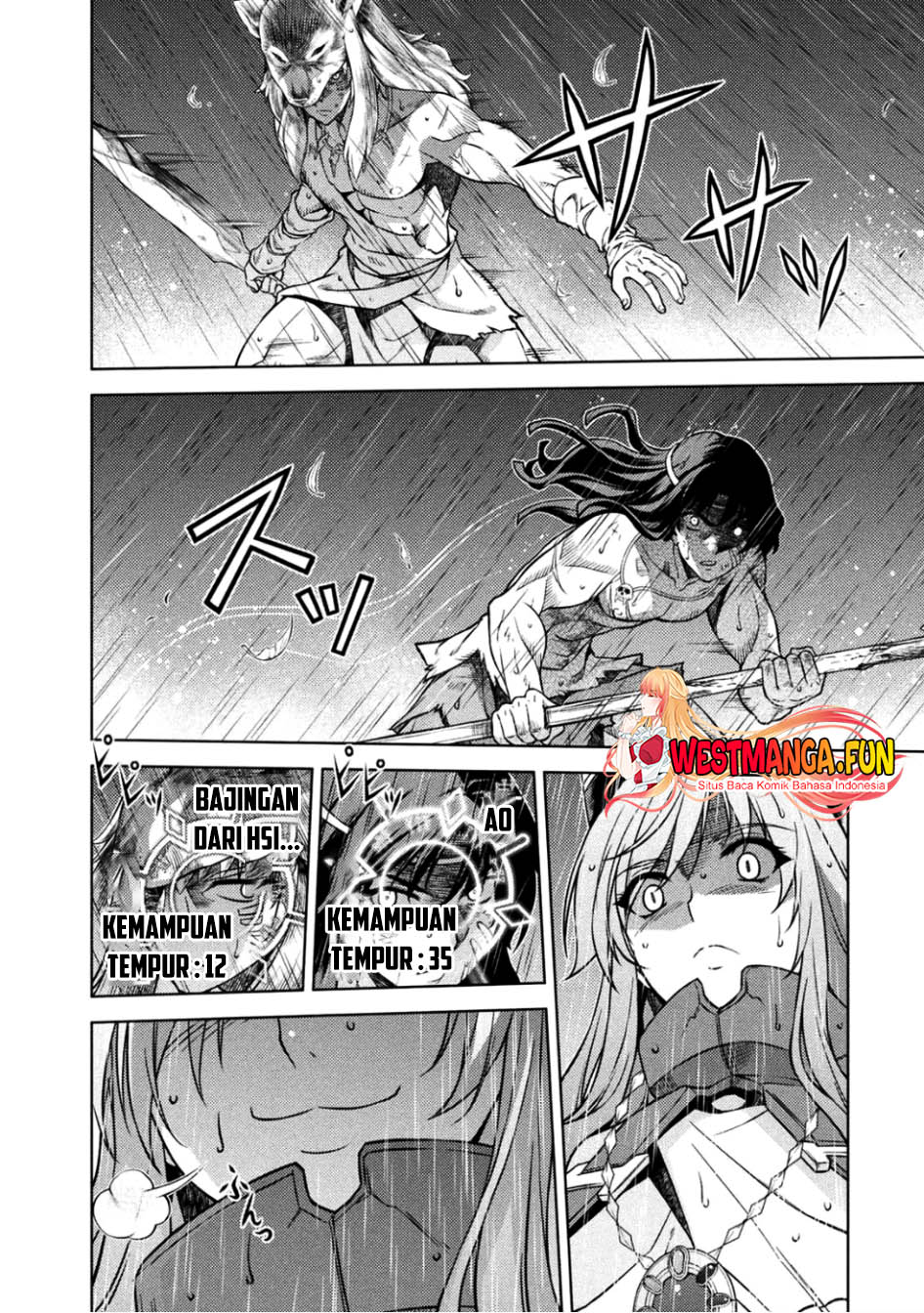 Chapter 3 - halaman 26