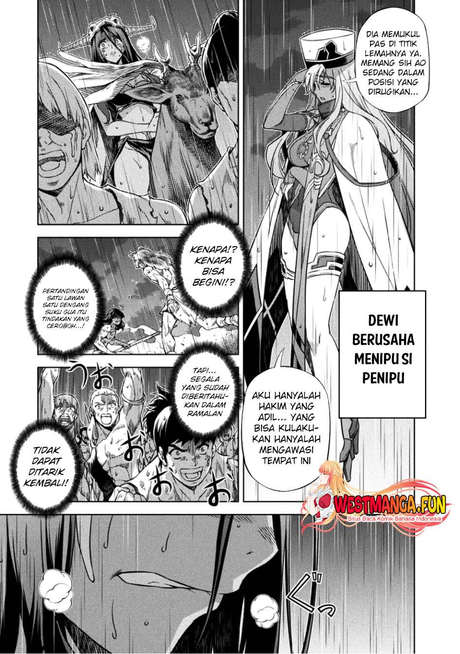 Chapter 3 - halaman 27