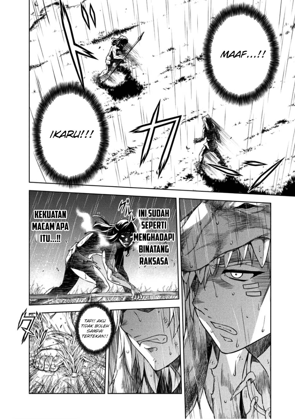 Chapter 3 - halaman 28