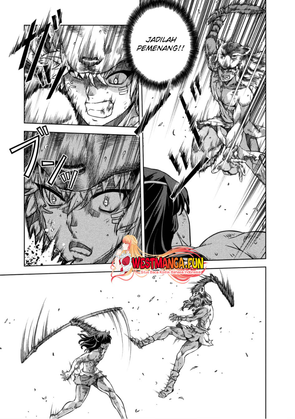 Chapter 3 - halaman 29