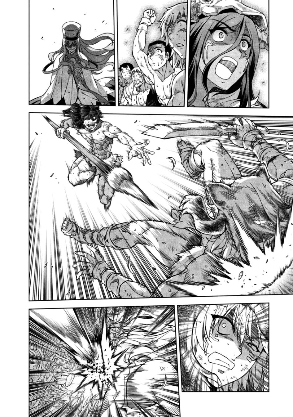 Chapter 3 - halaman 30
