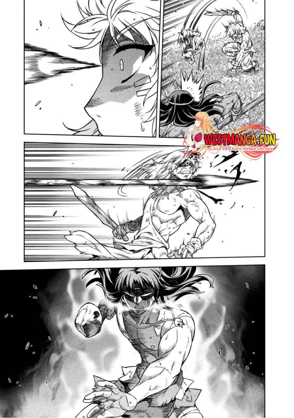 Chapter 3 - halaman 31