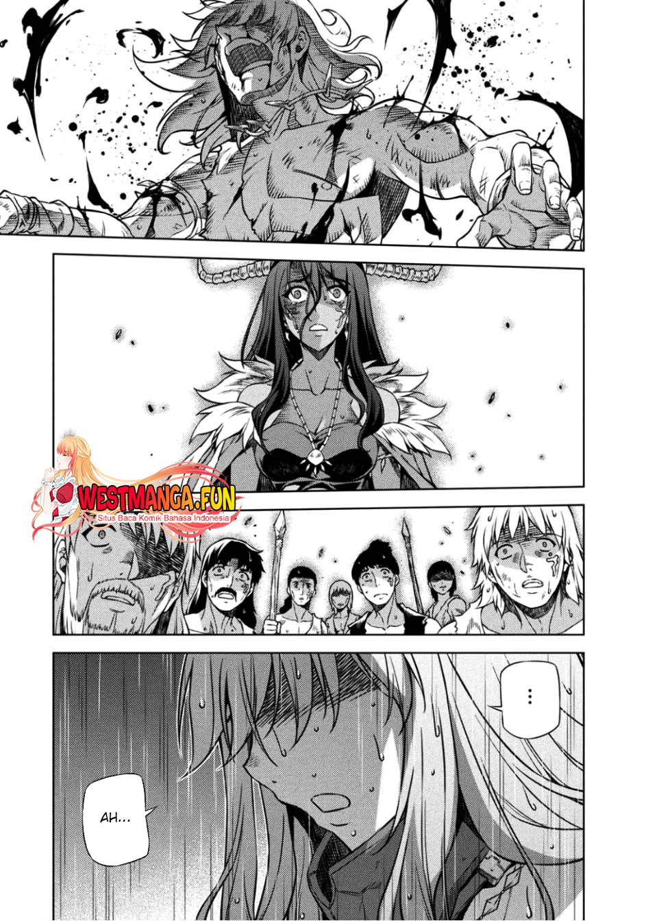 Chapter 3 - halaman 33
