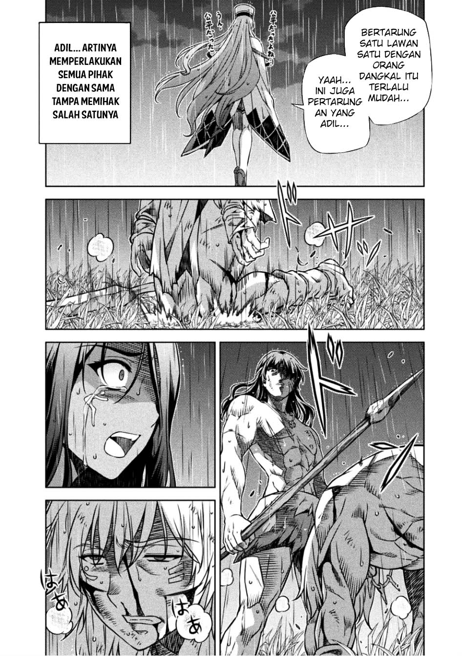 Chapter 3 - halaman 35