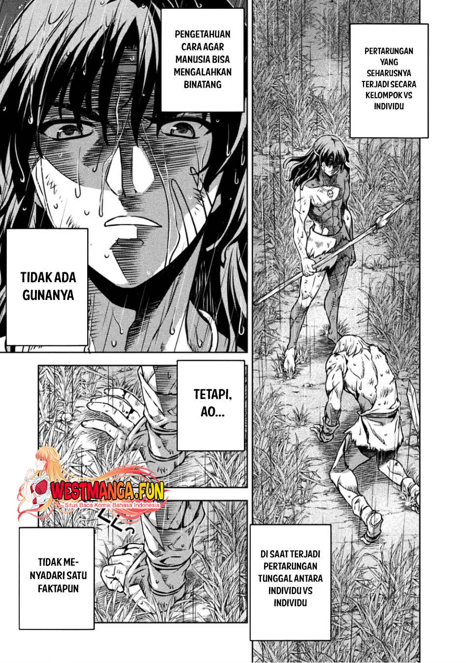 Chapter 3 - halaman 36