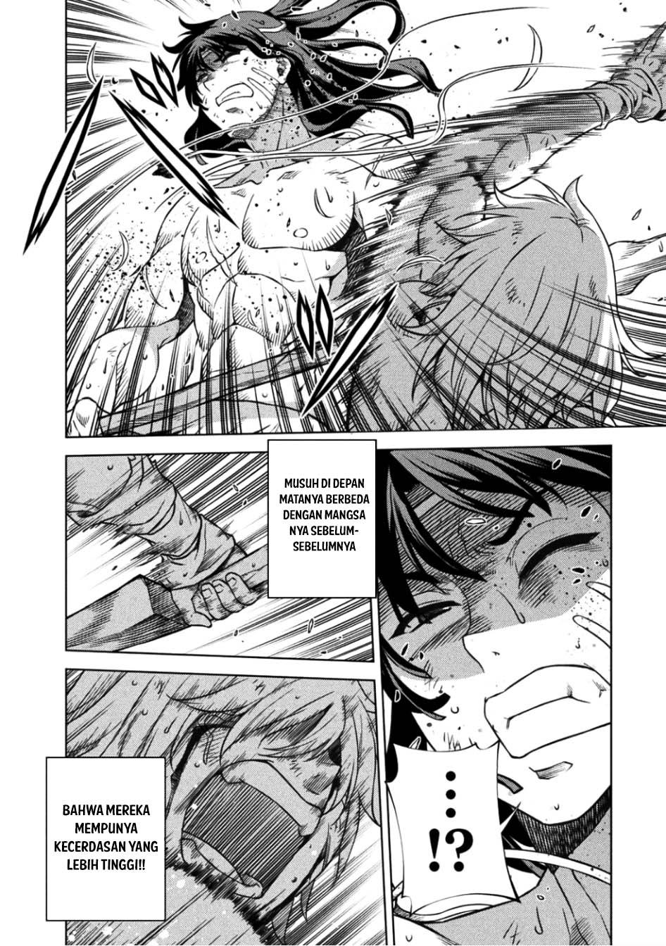 Chapter 3 - halaman 37