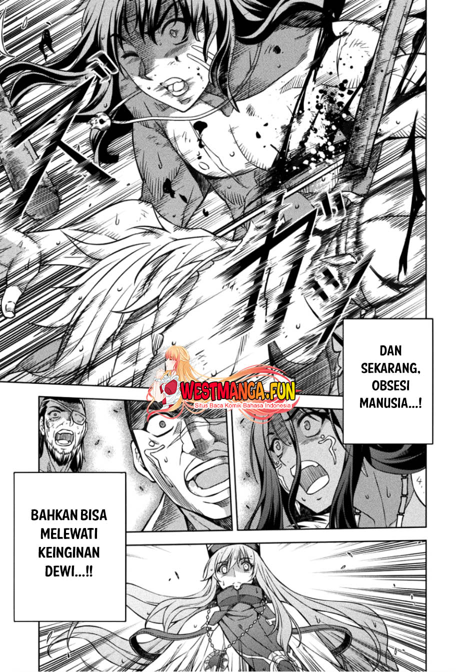 Chapter 3 - halaman 38