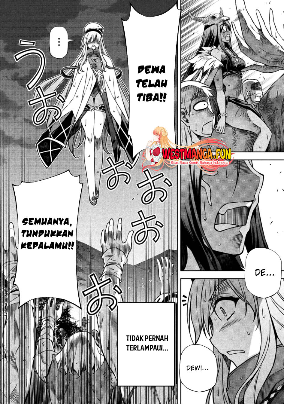 Chapter 3 - halaman 40